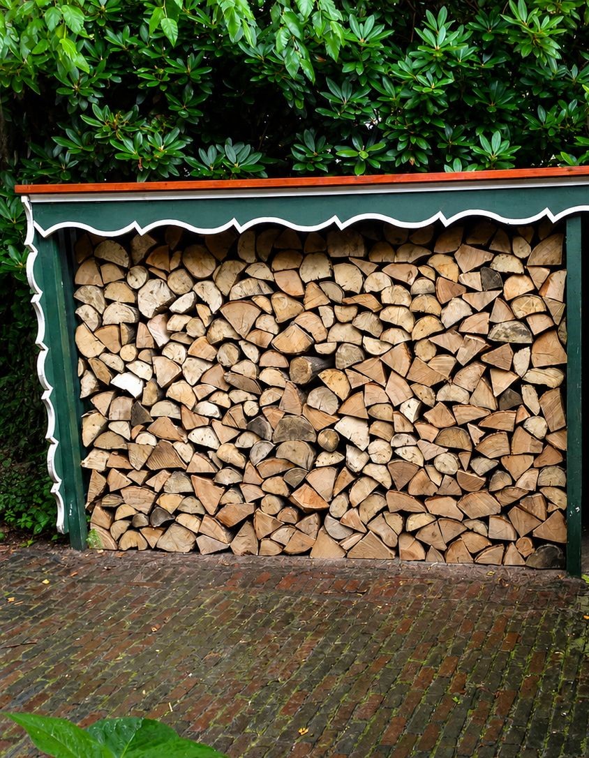 Tuin